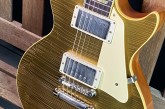 Gibson Murphy Lab 57 Les Paul Goldtop Ultra Light Aged-6.jpg